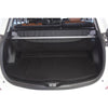Fit For Toyota RAV4 Hybrid Carpet Trunk Mat 2017 - Up