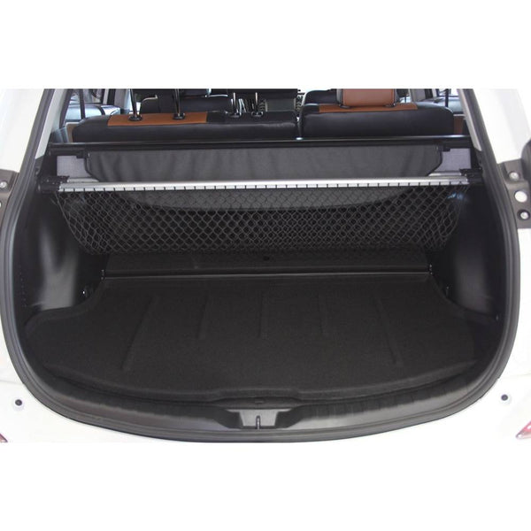 Fit For Toyota RAV4 Hybrid Carpet Trunk Mat 2017 - Up