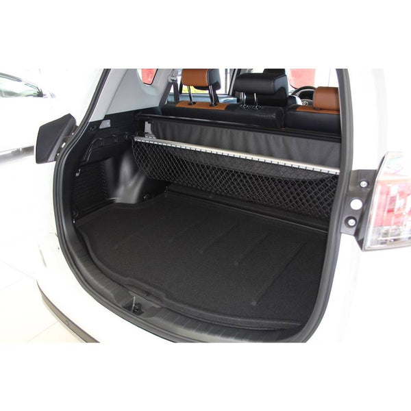 Fit For Toyota RAV4 Hybrid Carpet Trunk Mat 2017 - Up