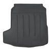 Fit For Volkswagen Arteon Carpet Trunk Mat