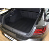 Fit For Volkswagen Arteon Carpet Trunk Mat
