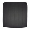 Fit For Volkswagen CC Carpet Trunk Mat 2012 - Up