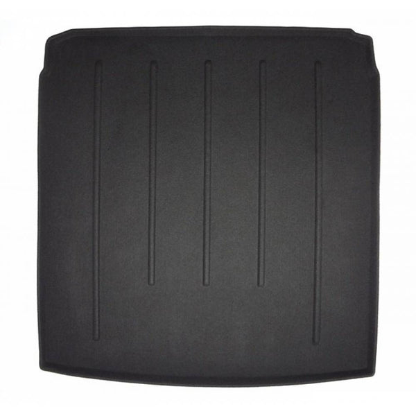 Fit For Volkswagen CC Carpet Trunk Mat 2012 - Up