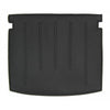 Fit For Volkswagen Cross Caddy Carpet Trunk Mat 2008 - Up