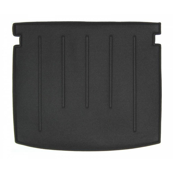 Fit For Volkswagen Cross Caddy Carpet Trunk Mat 2008 - Up