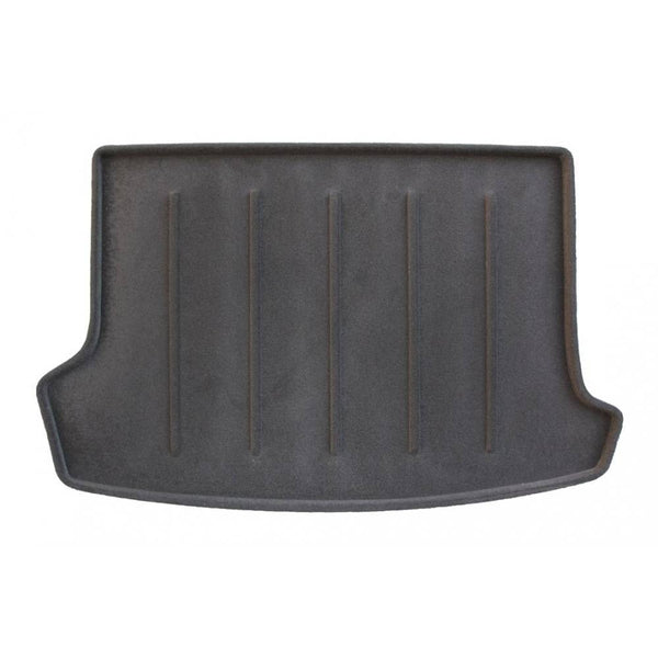 Fit For Volkswagen T-ROC Carpet Trunk Mat