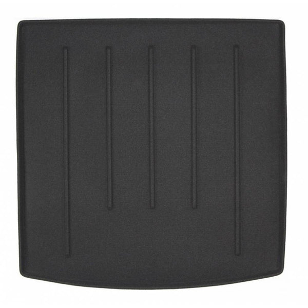 Fit For Volkswagen Tiguan Allspace Carpet Trunk Mat 2017 - Up