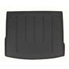 Fit For Volkswagen Tiguan Sport & Style Carpet Trunk Mat 2008-2016