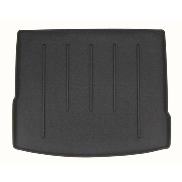 Fit For Volkswagen Tiguan Sport & Style Carpet Trunk Mat 2008-2016