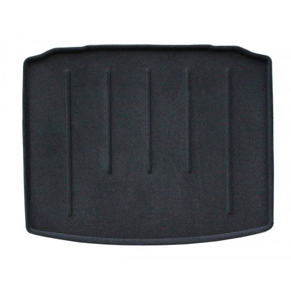 Fit For Volkswagen Tiguan Carpet Trunk Mat 2016 - Up