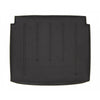 Fit For Volkswagen Tiguan Trend&Fun Carpet Trunk Mat 2008-2016