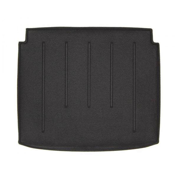 Fit For Volkswagen Tiguan Trend&Fun Carpet Trunk Mat 2008-2016