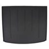 Fit For Volkswagen Touareg Carpet Trunk Mat 2010 - Up