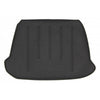 Fit For Volvo S60 Carpet Trunk Mat 2010 - 2019