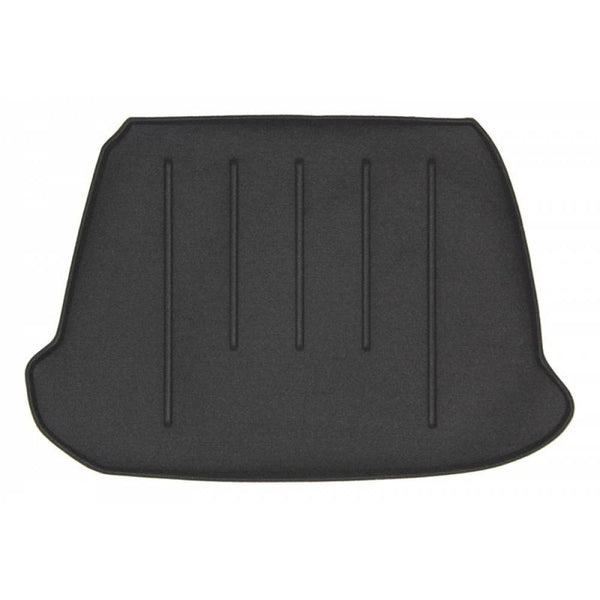 Fit For Volvo S60 Carpet Trunk Mat 2010 - 2019