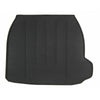 Fit For Volvo S80 Carpet Trunk Mat 2006 - Up