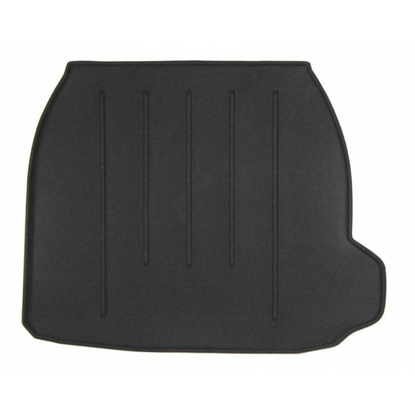 Fit For Volvo S80 Carpet Trunk Mat 2006 - Up