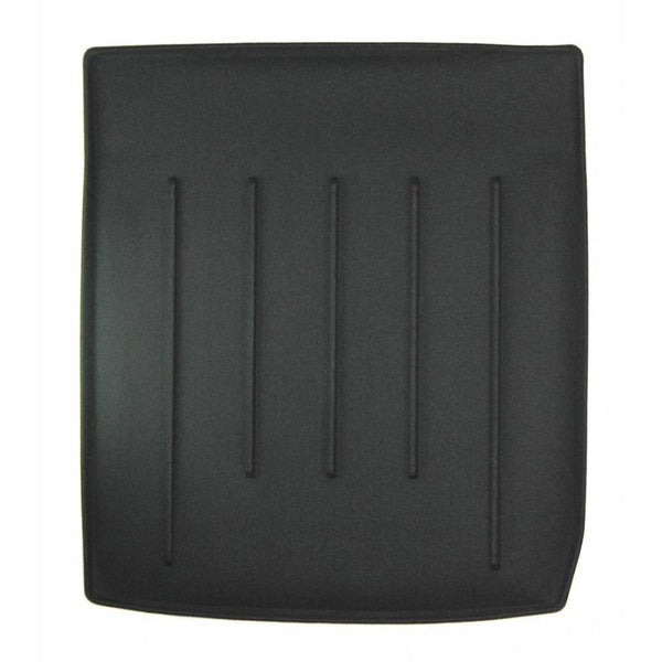 Fit For Volvo S90 Carpet Trunk Mat 2016 - Up