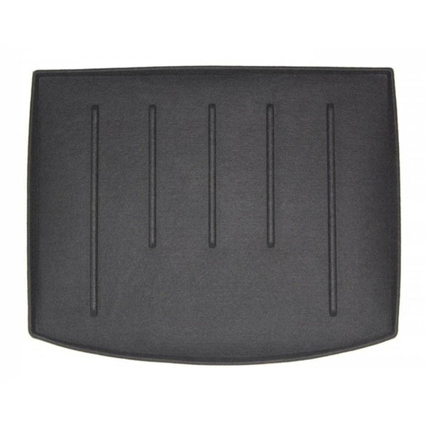 Fit For Volvo V40 Cross Country Carpet Trunk Mat 2013 - Up