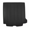 Fit For Volvo V90 Carpet Trunk Mat