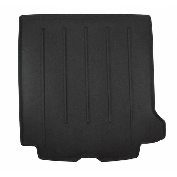 Fit For Volvo V90 Carpet Trunk Mat