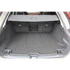 Fit For Volvo V90 Carpet Trunk Mat