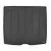Fit For Volvo XC40 Carpet Trunk Mat