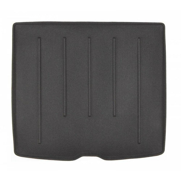 Fit For Volvo XC40 Carpet Trunk Mat