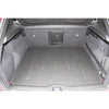 Fit For Volvo XC40 Carpet Trunk Mat