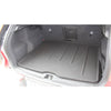Fit For Volvo XC40 Carpet Trunk Mat