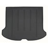 Fit For Volvo XC60 Carpet Trunk Mat 2008-2017