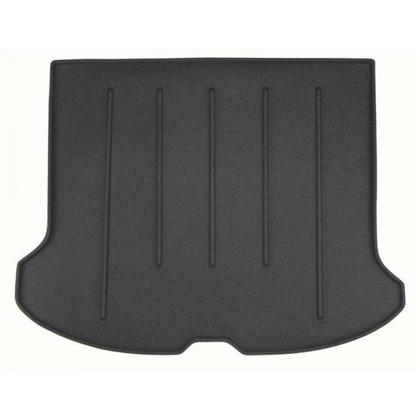 Fit For Volvo XC60 Carpet Trunk Mat 2008-2017