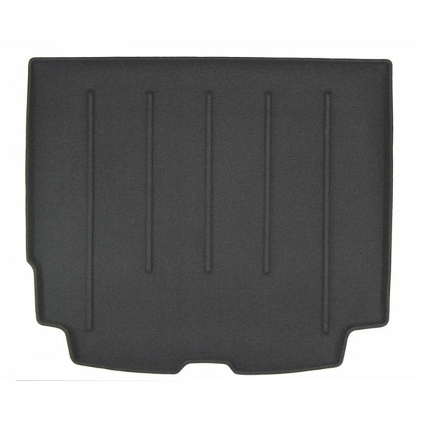 Fit For Volvo XC60 Carpet Trunk Mat 2017 - Up