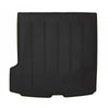 Fit For Volvo XC90 Carpet Trunk Mat 2015 - Up