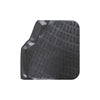 3D Molded Interior Car Floor Mat for Opel Mokka 2012-Up