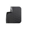 3D Molded Interior Car Floor Mat for Mercedes-Benz CLS W218 2010-2018