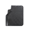 3D Molded Interior Car Floor Mat for BMW 5 Series F10 2009-2013