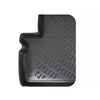 3D Molded Interior Car Floor Mat for Mazda CX3