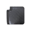 3D Molded Interior Car Floor Mat for Audi A7 2014-Up