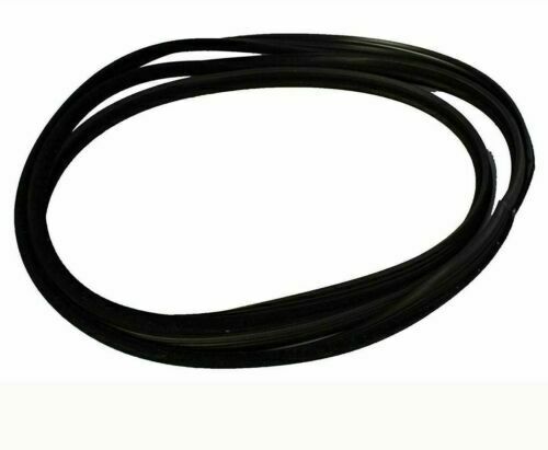 Sello Deslizante Sunroof Para Mercedes-Benz W126 Dominican Republic