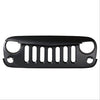Jeep Wrangler JK 2007-2017 Compatible Front Grill Retrofit