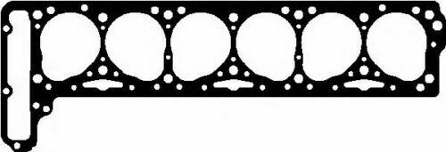 Fit For Mercedes W123 Engine Cylinder Head Gasket New M123 Gas W123