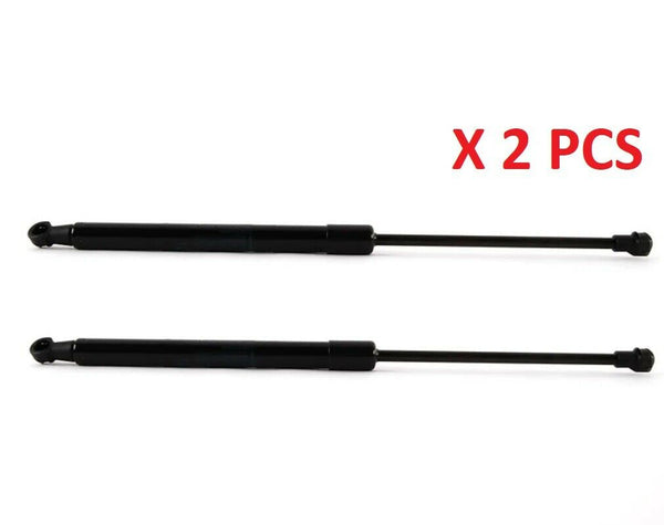 Front Bonnet Hood Shock Absorber Support For Bmw E38 7 Series 1994-2002