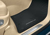 Rubber Floor Mat Custom Fitment Designed For Porsche Macan 2015-2020
