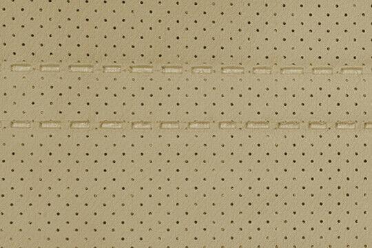 Mercedes W123 Coupe C123 280Ce Interior Headliner With Sunroof Fit Cream Color 1236901050