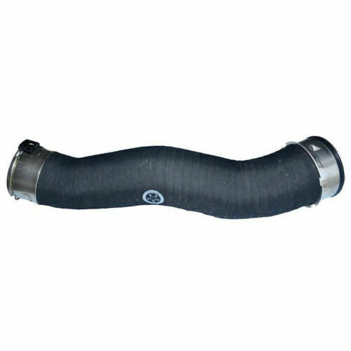 Bmw E82 E84 E88 E90 E91 E92 E93 E 94 Turbo Compatible Intercooler Pipe 11 61 7 802