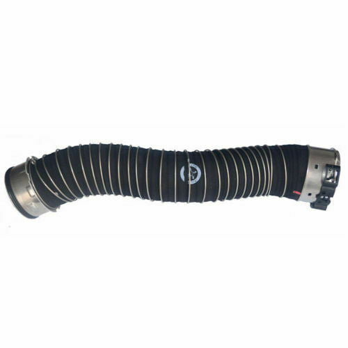 Bmw E82 E84 E88 E90 E91 Turbo Compatible Intercooler Pipe 11617823887
