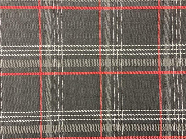 Interior Seat Cloth Fabric Upholstery BMW E30 E34 E36 E39 E28 E21 E25