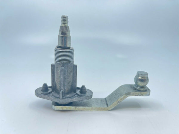 For VW T3 T25 79-92 Wiper Shaft Left Side