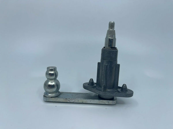 For VW T3 T25 79-92 Wiper Shaft Right Side